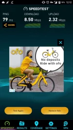 Screenshot_2018-03-02-12-12-22.webp