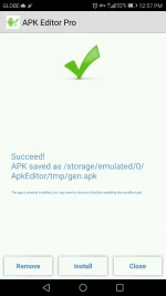 Screenshot_20180302-125708.webp