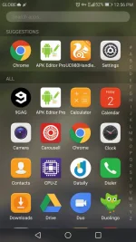 Screenshot_20180302-125634.webp