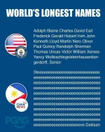 28424119_172693696689999_4801082729321927068_o.webp