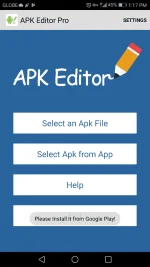 Screenshot_20180302-131718.webp