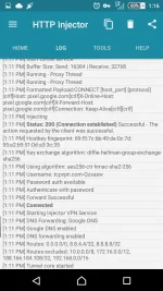 Screenshot_2018-03-02-13-16-05.webp