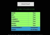 Screenshot_20180302-134552__01.webp