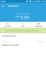 Screenshot_20180302-135627.webp