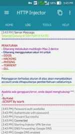 Screenshot_2018-03-02-15-43-21.webp