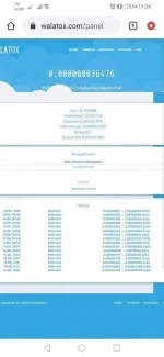 Screenshot_20200616_233408_com.android.chrome.webp