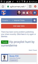 Screenshot_2018-03-02-16-06-15.webp