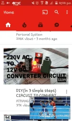 Screenshot_2018-03-02-16-04-35.webp