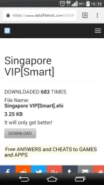 Screenshot_2018-03-02-16-36-19.webp