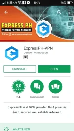 27994276_1955868841120777_2056786940_n.webp