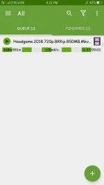 Screenshot_2018-03-02-16-21-07-46.webp