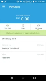 Screenshot_20180302-174000.webp
