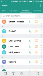 Screenshot_2018-03-02-17-48-19.webp Screenshot_2018-03-02-17-48-19.webp