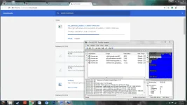 ROS2.webp ROS2.webp