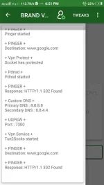 Screenshot_20180302_185116.webp