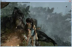 tr2.webp