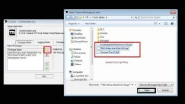 texmod.webp texmod.webp