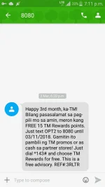 Screenshot_2018-03-02-19-11-11.webp