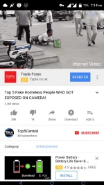 Screenshot_20180302-191432.webp