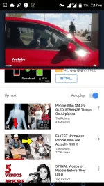 Screenshot_20180302-191744.webp