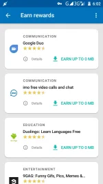 Screenshot_2018-03-02-06-02-25.webp