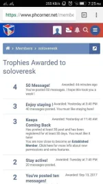 Screenshot_2018-03-02-19-25-16-328.webp