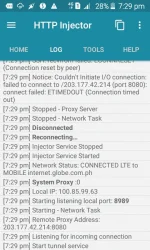 Screenshot_2018-03-02-19-29-27.webp