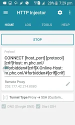 Screenshot_2018-03-02-19-29-39.webp