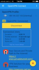 Screenshot_2018-03-02-19-40-24.webp Screenshot_2018-03-02-19-40-24.webp