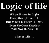 Life-wallpaper-10947429.webp