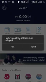 Screenshot_2018-03-02-21-06-01.webp