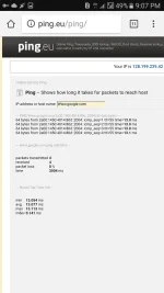 Screenshot_20180302-210729.webp