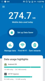 Screenshot_2018-03-02-21-28-12.webp