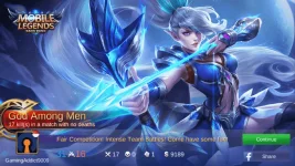 Screenshot_20180302-145430.webp