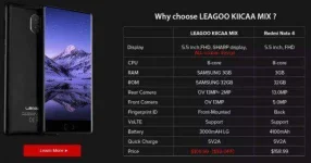 Leagoo-KIICAA-MIX-Octa-Core-4G-650x342.webp