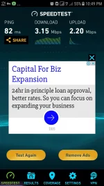 Screenshot_20180302-224915.webp