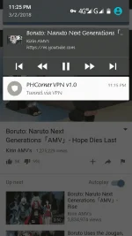 Screenshot_2018-03-02-23-25-08.webp