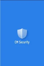 CM-Security-Antivirus-and-AppLock-001.webp