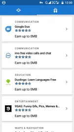 Screenshot_2018-03-03-00-00-48.webp