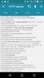 Screenshot_2018-03-03-00-07-13.webp