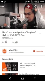 Screenshot_2018-03-03-00-06-57.webp