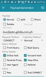 Screenshot_2018-03-03-00-07-37.webp