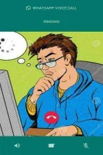 Whatsapp-.webp