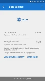 Screenshot_2018-03-03-00-37-11.webp