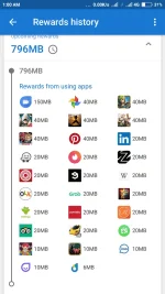 Screenshot_2018-03-03-01-00-15-753_com.google.android.apps.freighter.webp