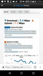 Screenshot_2018-03-03-01-17-18.webp