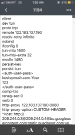 8C479212-DC15-4462-80DB-4112B7B66569.webp
