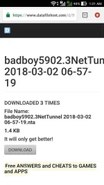 Screenshot_20180303-013124.webp