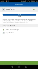 Screenshot_2018-03-03-02-29-35.webp