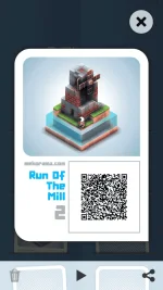 Screenshot_2018-03-03-02-54-13.webp